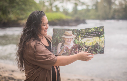 ʻAʻaliʻi Bundle