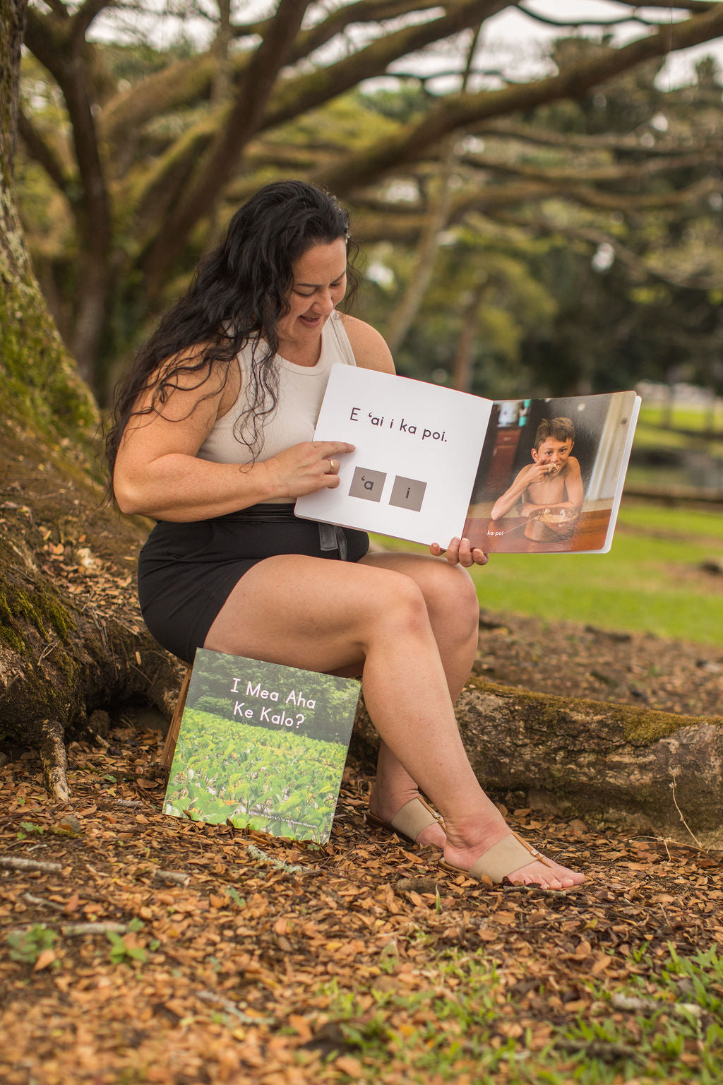 Kalo Bundle