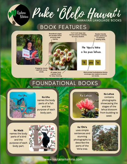 The Ultimate 10-Book Bundle