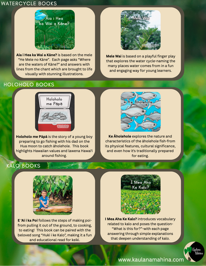 The Ultimate 10-Book Bundle