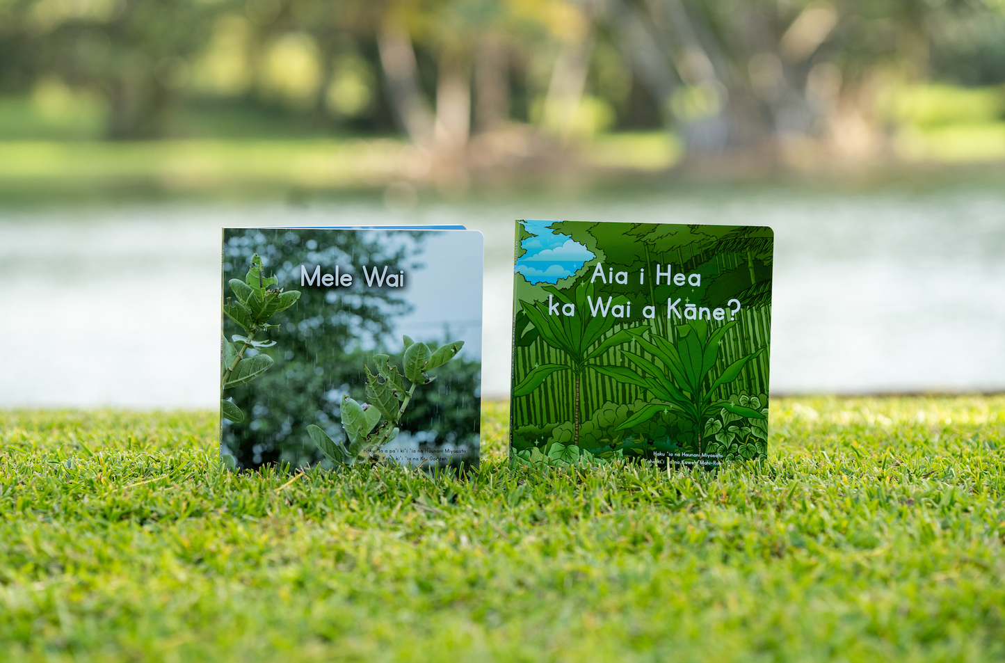 The Ultimate 10-Book Bundle