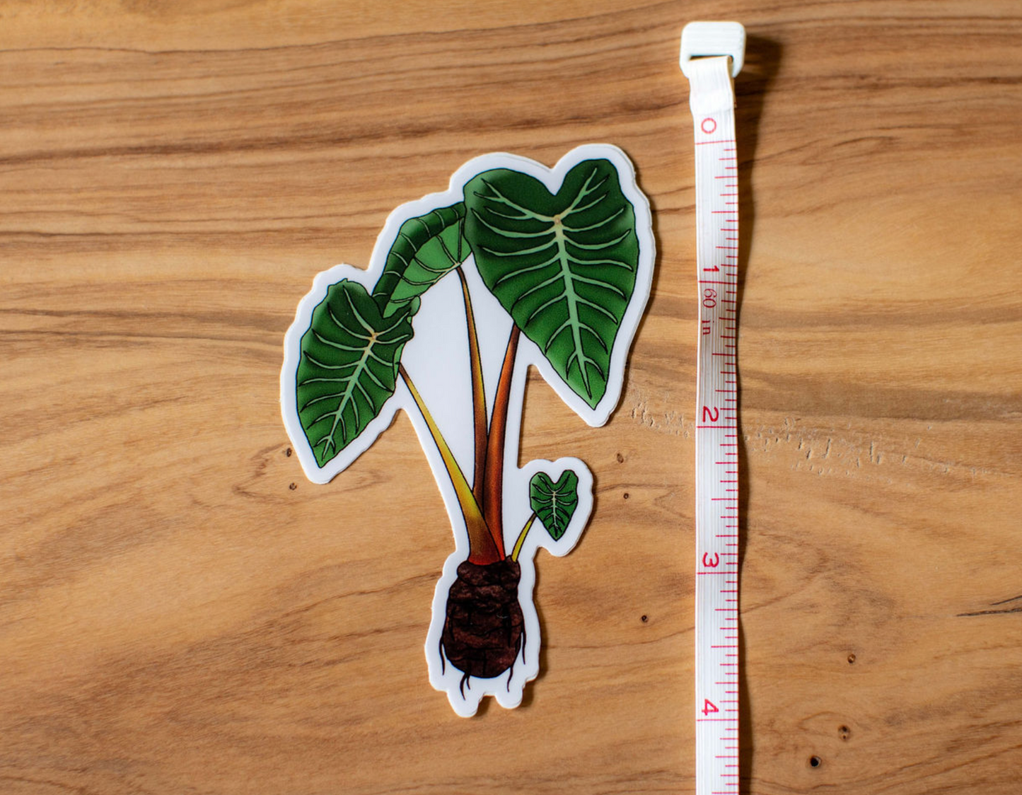 Meakanu Sticker Pack