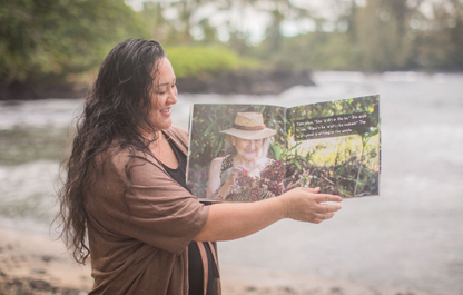 ʻAʻaliʻi Bundle