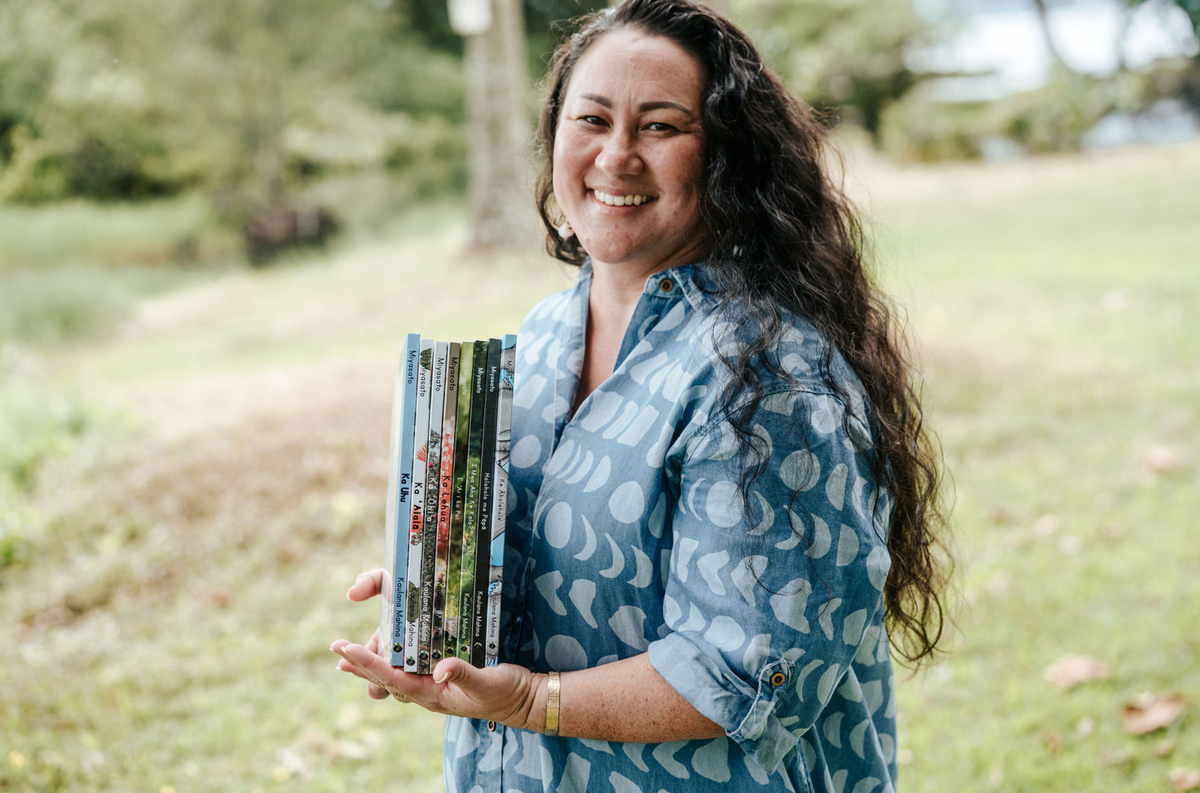 The Ultimate 8-Book Bundles