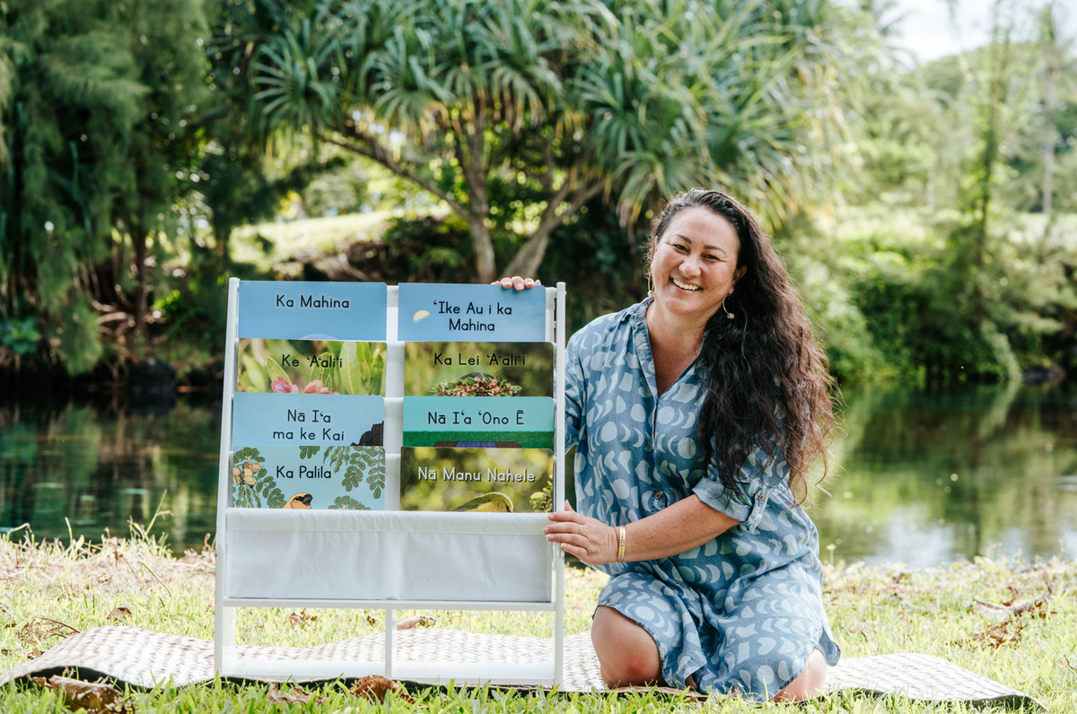 The Ultimate 8-Book Bundles