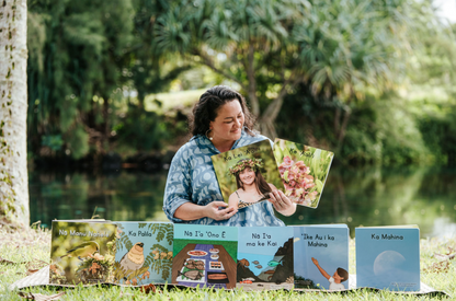 The Ultimate 8-Book Bundles