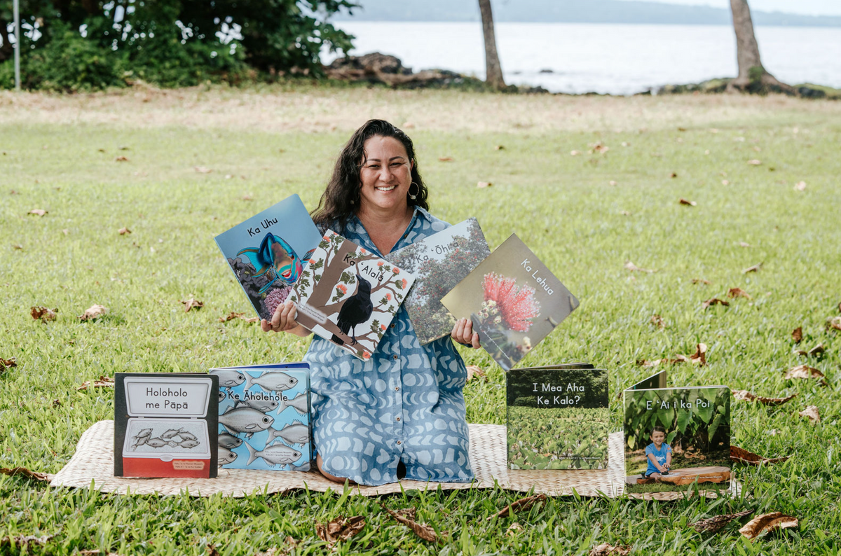 The Ultimate 8-Book Bundles