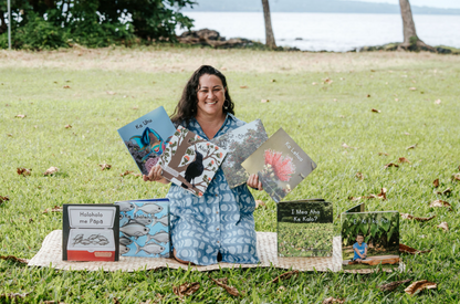 The Ultimate 8-Book Bundles