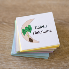 Load image into Gallery viewer, Kaleka Hakalama
